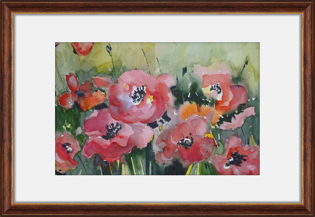 Fiori